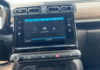 citroen-c3-1-2-puretech-110ch-s-s-max-boite-automatique - 1004044713