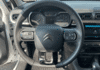 citroen-c3-1-2-puretech-110ch-s-s-max-boite-automatique - 1004044713