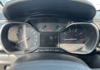 citroen-c3-1-2-puretech-110ch-s-s-max-boite-automatique - 1004044713