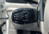 citroen-c3-1-2-puretech-110ch-s-s-max-boite-automatique - 1004044713