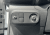 citroen-c3-1-2-puretech-110ch-s-s-max-boite-automatique - 1004044713
