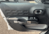 citroen-c3-1-2-puretech-110ch-s-s-max-boite-automatique - 1004044713