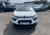 citroen-c3-1-2-puretech-110ch-s-s-max-boite-automatique - 1004044713