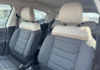 citroen-c3-1-2-puretech-110ch-s-s-max-boite-automatique - 1004044713