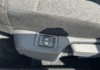 citroen-c3-1-2-puretech-110ch-s-s-max-boite-automatique - 1004044713