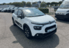 citroen-c3-1-2-puretech-110ch-s-s-max-boite-automatique - 1004044713