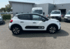 citroen-c3-1-2-puretech-110ch-s-s-max-boite-automatique - 1004044713