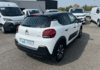 citroen-c3-1-2-puretech-110ch-s-s-max-boite-automatique - 1004044713