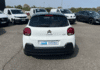 citroen-c3-1-2-puretech-110ch-s-s-max-boite-automatique - 1004044713