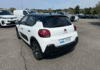 citroen-c3-1-2-puretech-110ch-s-s-max-boite-automatique - 1004044713