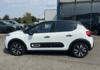 citroen-c3-1-2-puretech-110ch-s-s-max-boite-automatique - 1004044713