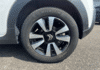 citroen-c3-1-2-puretech-110ch-s-s-max-boite-automatique - 1004044713