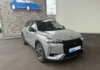 ds-ds-3-1-5-bluehdi-130ch-performance-line-automatique - 1004054713