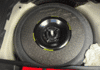 ds-ds-3-1-5-bluehdi-130ch-performance-line-automatique - 1004054713