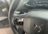 ds-ds-3-1-5-bluehdi-130ch-performance-line-automatique - 1004054713