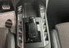 ds-ds-3-1-5-bluehdi-130ch-performance-line-automatique - 1004054713