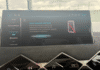 ds-ds-3-1-5-bluehdi-130ch-performance-line-automatique - 1004054713