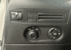 ds-ds-3-1-5-bluehdi-130ch-performance-line-automatique - 1004054713