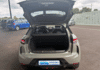 ds-ds-3-1-5-bluehdi-130ch-performance-line-automatique - 1004054713