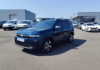 dacia-bigster-1-8-hybrid-155ch-journey - 1004064713
