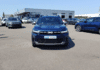 dacia-bigster-1-8-hybrid-155ch-journey - 1004064713