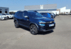 dacia-bigster-1-8-hybrid-155ch-journey - 1004064713