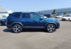 dacia-bigster-1-8-hybrid-155ch-journey - 1004064713