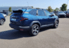 dacia-bigster-1-8-hybrid-155ch-journey - 1004064713