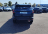 dacia-bigster-1-8-hybrid-155ch-journey - 1004064713