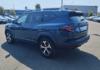 dacia-bigster-1-8-hybrid-155ch-journey - 1004064713