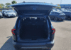dacia-bigster-1-8-hybrid-155ch-journey - 1004064713
