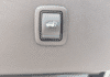 dacia-bigster-1-8-hybrid-155ch-journey - 1004064713