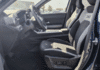 dacia-bigster-1-8-hybrid-155ch-journey - 1004064713