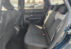dacia-bigster-1-8-hybrid-155ch-journey - 1004064713