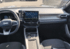 dacia-bigster-1-8-hybrid-155ch-journey - 1004064713