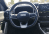 dacia-bigster-1-8-hybrid-155ch-journey - 1004064713