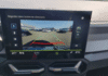 dacia-bigster-1-8-hybrid-155ch-journey - 1004064713
