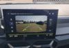 dacia-bigster-1-8-hybrid-155ch-journey - 1004064713