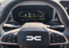 dacia-bigster-1-8-hybrid-155ch-journey - 1004064713