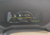 dacia-bigster-1-8-hybrid-155ch-journey - 1004064713