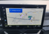 dacia-bigster-1-8-hybrid-155ch-journey - 1004064713