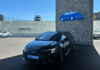toyota-corolla-touring-spt-2-0-178ch-design-my26 - 1004094713