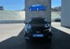 toyota-corolla-touring-spt-2-0-178ch-design-my26 - 1004094713