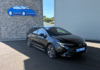toyota-corolla-touring-spt-2-0-178ch-design-my26 - 1004094713