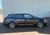 toyota-corolla-touring-spt-2-0-178ch-design-my26 - 1004094713