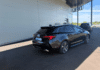 toyota-corolla-touring-spt-2-0-178ch-design-my26 - 1004094713