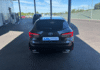 toyota-corolla-touring-spt-2-0-178ch-design-my26 - 1004094713