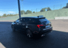 toyota-corolla-touring-spt-2-0-178ch-design-my26 - 1004094713