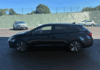 toyota-corolla-touring-spt-2-0-178ch-design-my26 - 1004094713