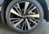 toyota-corolla-touring-spt-2-0-178ch-design-my26 - 1004094713